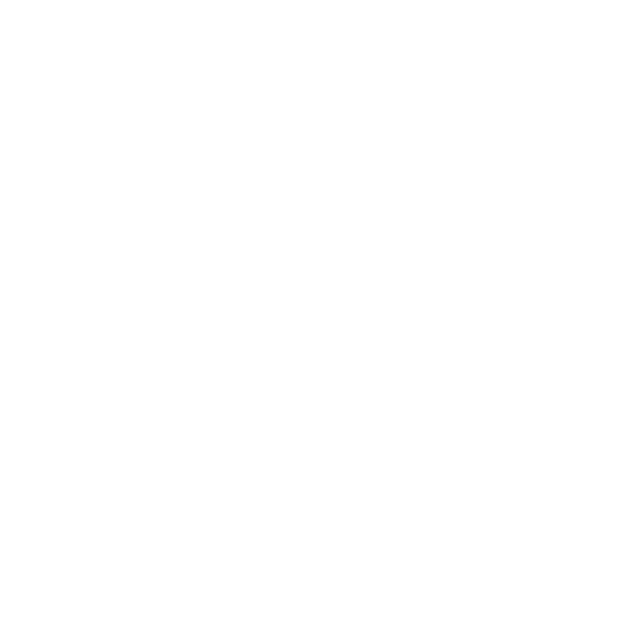 Logo Inspiration Canyoning en ligne