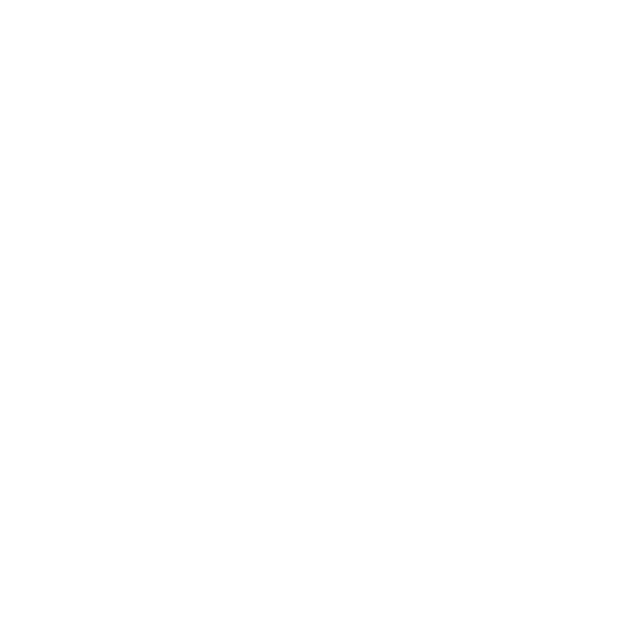 Logo Inspiration Canyoning en ligne